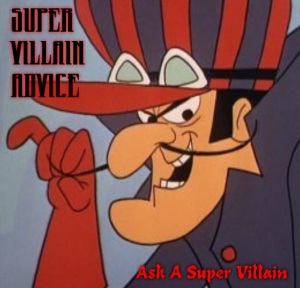 ask-a-super-villain