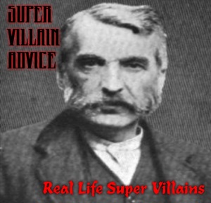 super-villains-adam-worth