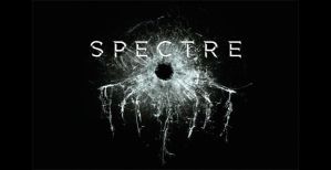 Spectre-James-Bond-24